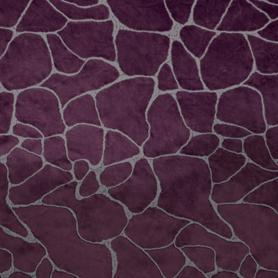 GREENHOUSE FABRICS -S1678 HEATHER MOON