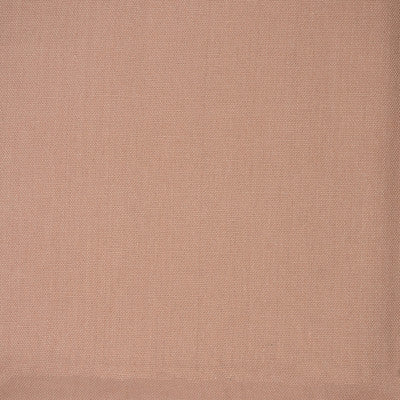 Greenhouse Fabrcs, a selection of fabrics such as  Texture,Solid.