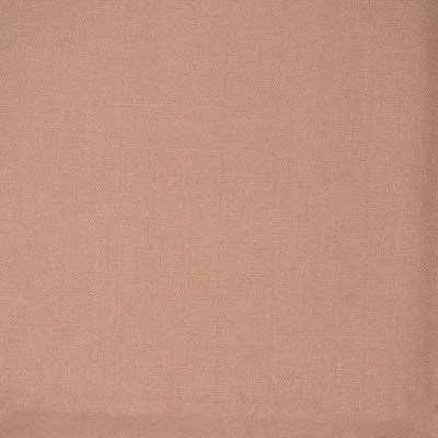 GREENHOUSE FABRICS -S1684 BLUSH