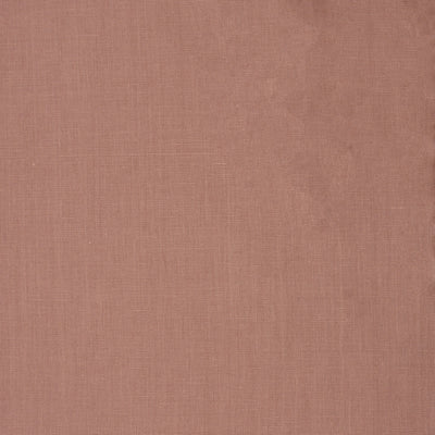 GREENHOUSE FABRICS -S1691 PEACH