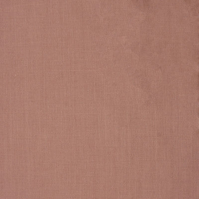 Greenhouse Fabrcs, a selection of fabrics such as  Texture,Solid.