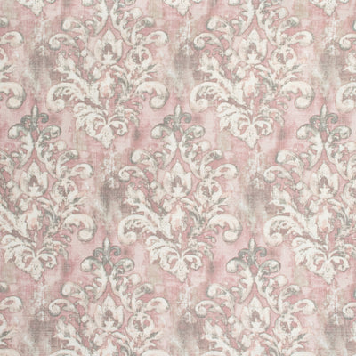 GREENHOUSE FABRICS -S1693 ROSE