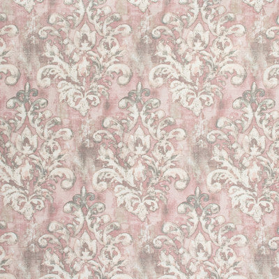 Greenhouse Fabrcs, a selection of fabrics such as  Prints,Floral, Medallion.