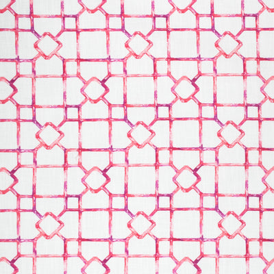 GREENHOUSE FABRICS -S1699 FRUIT PUNCH