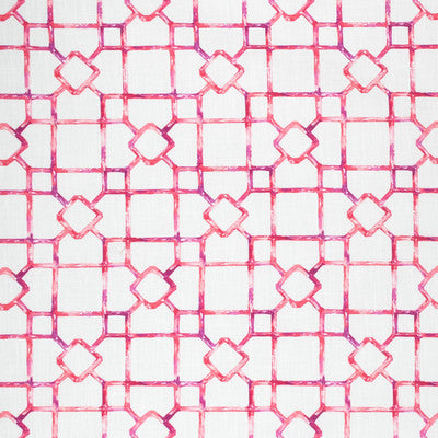 Greenhouse Fabrcs, a selection of fabrics such as  Prints,Geometric.
