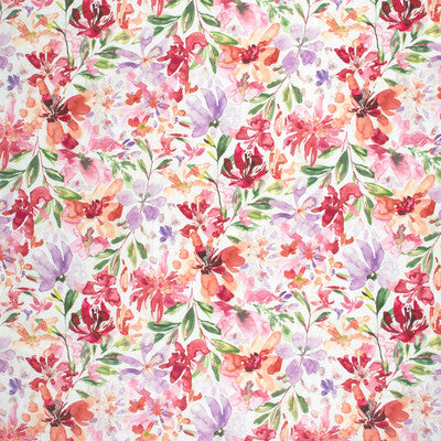 Greenhouse Fabrcs, a selection of fabrics such as  Prints,Floral.