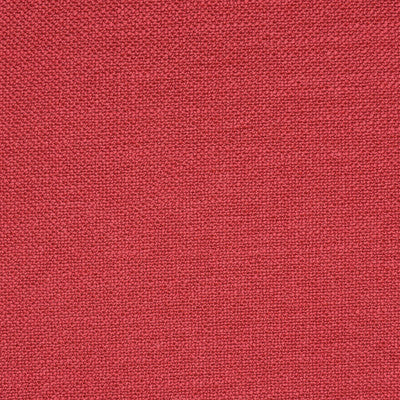 Greenhouse Fabrcs, a selection of fabrics such as  Woven,Texture,Solid.