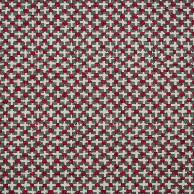 Greenhouse Fabrcs, a selection of fabrics such as  Prints,Geometric.