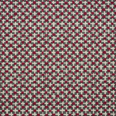 GREENHOUSE FABRICS -S1704 JAM