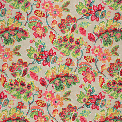 Greenhouse Fabrcs, a selection of fabrics such as  Prints,Floral.