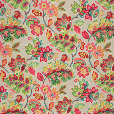 GREENHOUSE FABRICS -S1705 SUMMER