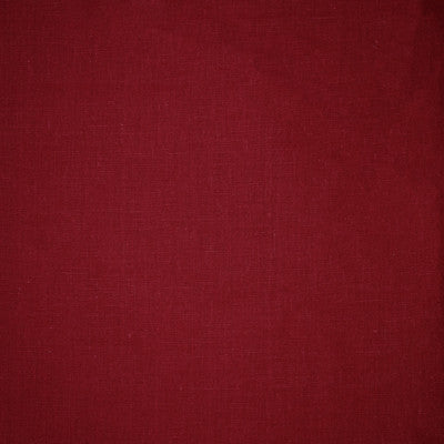 Greenhouse Fabrcs, a selection of fabrics such as  Texture,Solid.