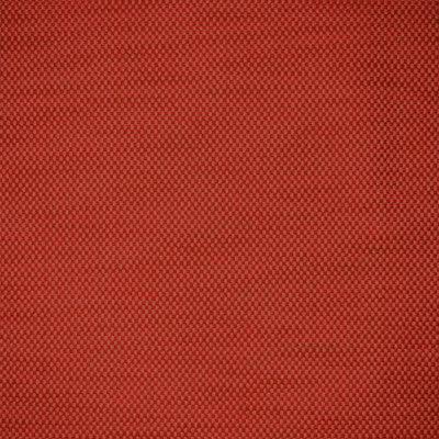 Greenhouse Fabrcs, a selection of fabrics such as  Woven,Texture,Solid.