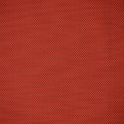 GREENHOUSE FABRICS -S1709 CORAL RED
