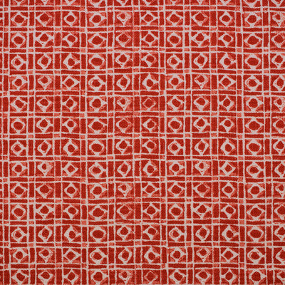 Greenhouse Fabrcs, a selection of fabrics such as  Prints,Geometric.