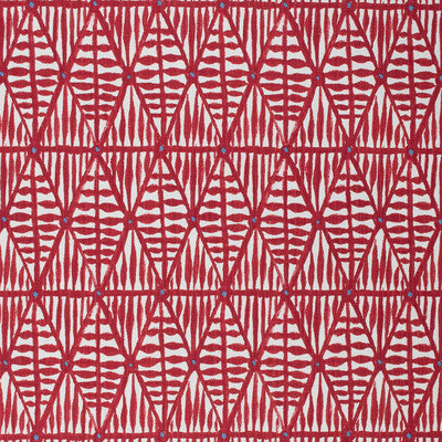 Greenhouse Fabrcs, a selection of assorted fabrics.