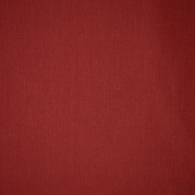 Greenhouse Fabrcs, a selection of fabrics such as  Texture,Solid.
