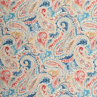Greenhouse Fabrcs, a selection of fabrics such as  Prints,Paisley.