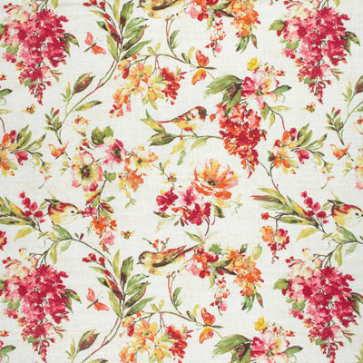 GREENHOUSE FABRICS -S1715 HARVEST