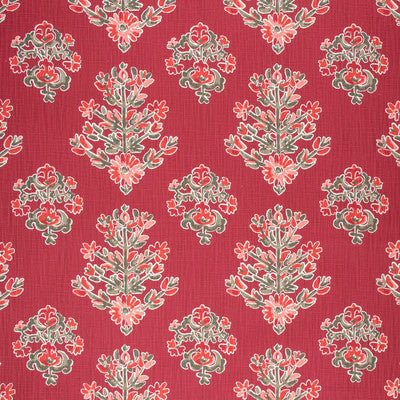 Greenhouse Fabrcs, a selection of fabrics such as  Prints,Medallion.