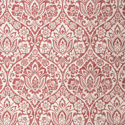 Greenhouse Fabrcs, a selection of fabrics such as  Woven,Jacquard,Damask, Floral.