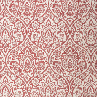 GREENHOUSE FABRICS -S1717 SPICE
