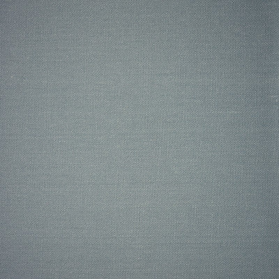 Greenhouse Fabrcs, a selection of fabrics such as  Solid.