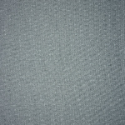 GREENHOUSE FABRICS -S1731 SPA