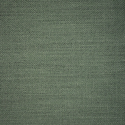 Greenhouse Fabrcs, a selection of fabrics such as  Woven,Texture,Solid.
