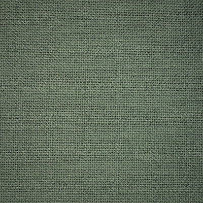 GREENHOUSE FABRICS -S1734 CELEDON