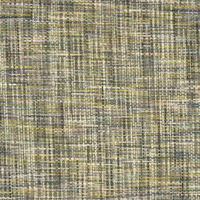Greenhouse Fabrcs, a selection of fabrics such as  Woven,Solid.