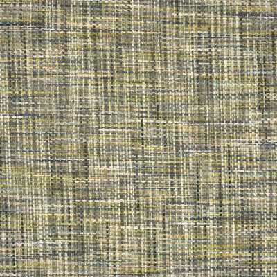 GREENHOUSE FABRICS -S1735 BLUEGRASS