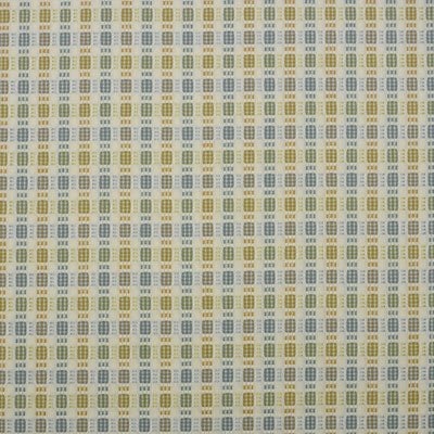 Greenhouse Fabrcs, a selection of fabrics such as  Woven,Houndstooth.
