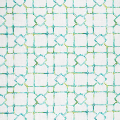 Greenhouse Fabrcs, a selection of fabrics such as  Prints,Geometric.
