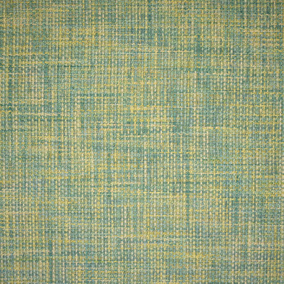 Greenhouse Fabrcs, a selection of fabrics such as  Woven,Solid.