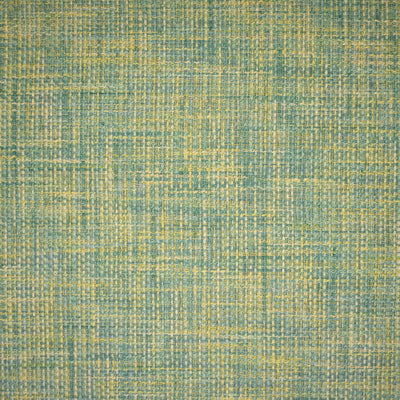 GREENHOUSE FABRICS -S1738 ISLE WATERS