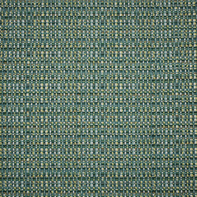 Greenhouse Fabrcs, a selection of fabrics such as  Woven,Solid.