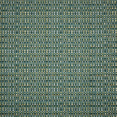 GREENHOUSE FABRICS -S1740 PEACOCK