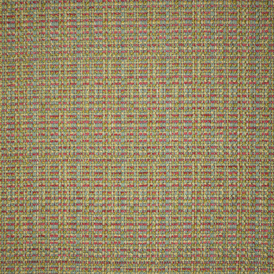 Greenhouse Fabrcs, a selection of fabrics such as  Woven,Solid.