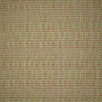 GREENHOUSE FABRICS -S1748 SUMMER