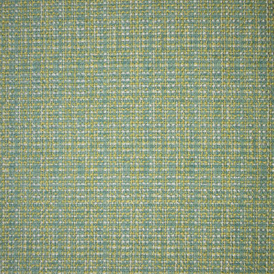 GREENHOUSE FABRICS -S1749 SEAGLASS