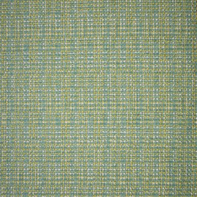 Greenhouse Fabrcs, a selection of fabrics such as  Woven,Solid.