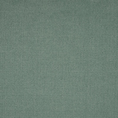 GREENHOUSE FABRICS -S1750 VAPOR