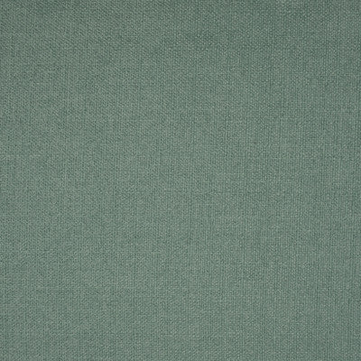 Greenhouse Fabrcs, a selection of fabrics such as  Texture,Solid.
