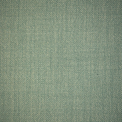 Greenhouse Fabrcs, a selection of fabrics such as  Woven,Solid.