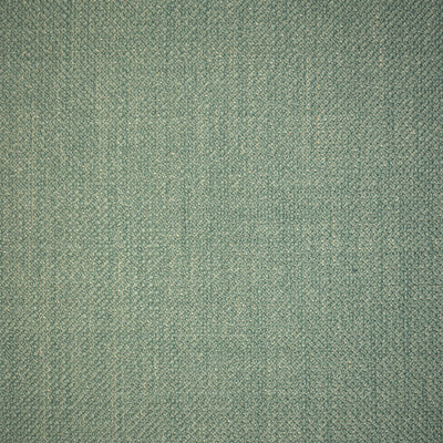 GREENHOUSE FABRICS -S1752 GLASS