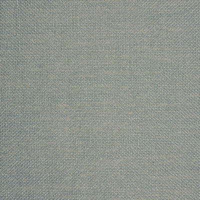 Greenhouse Fabrcs, a selection of fabrics such as  Woven,Solid.
