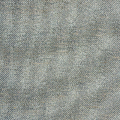 GREENHOUSE FABRICS -S1754 SEAFOAM