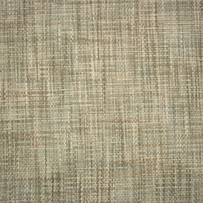 Greenhouse Fabrcs, a selection of fabrics such as  Woven,Solid.