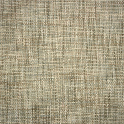 GREENHOUSE FABRICS -S1756 SPA